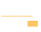 certified
