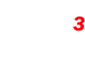 certified